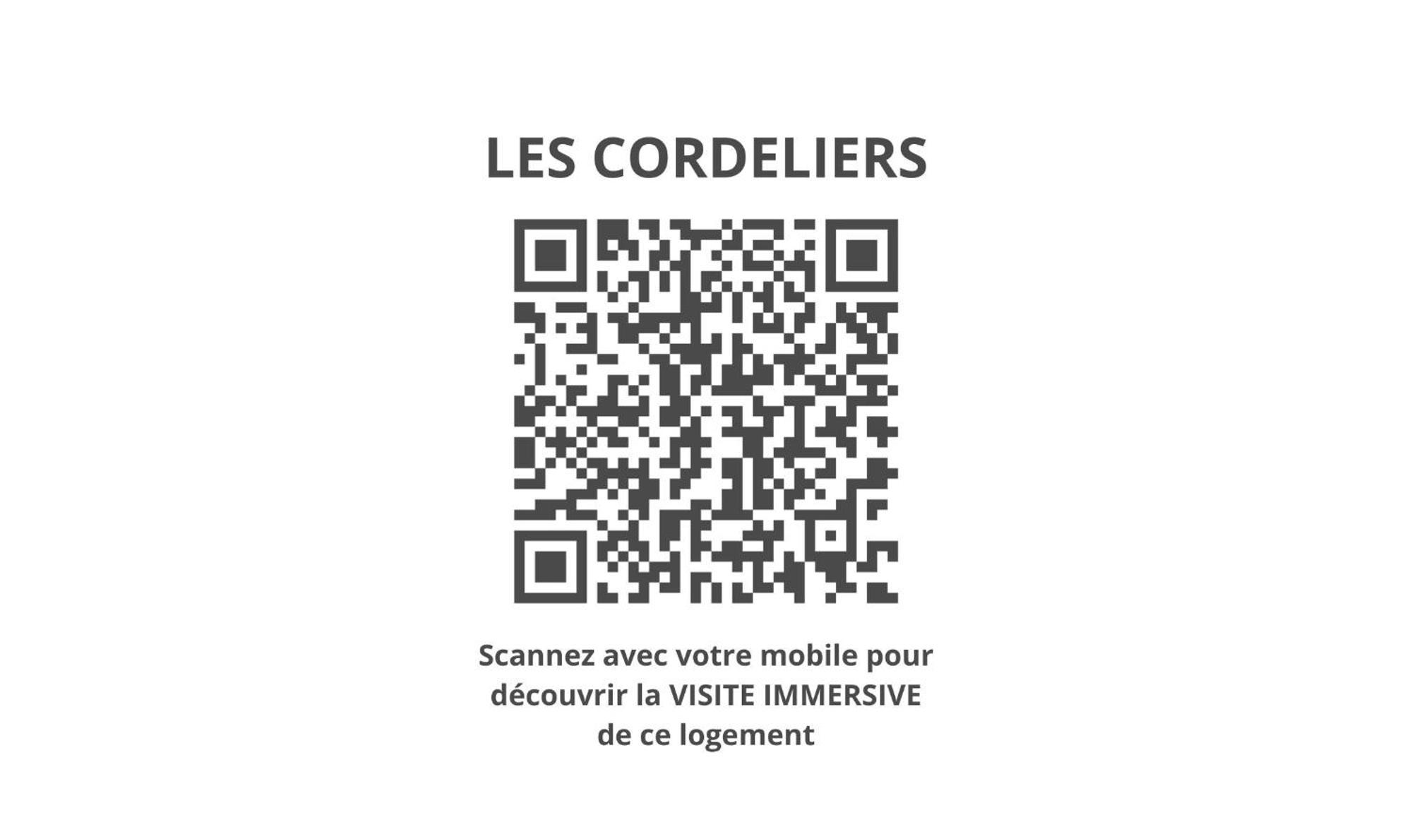 شقة Les Cordeliers, A Deux Pas De Capitole تولوز المظهر الخارجي الصورة